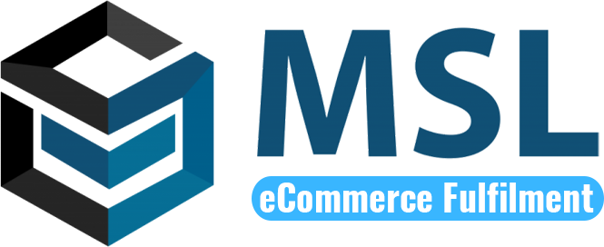 MSL UK LTD logo Ecommerce Full Size