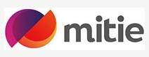 We are top ECommerce fulfilment Solutions Provider to Mitie Roofing