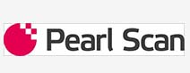 We are top ECommerce fulfilment Solutions Provider to pearl scan