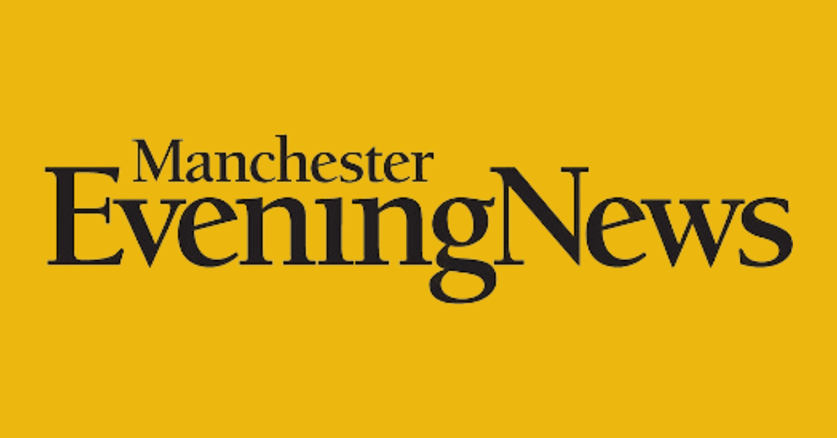 Interested in learning more about our relocation journey and the services we provide Check out the full article on the Manchester Evening News website.