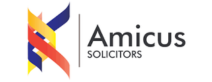 Amicus-Logo1