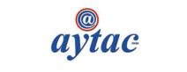 Aytac-Logo1