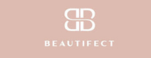 Beautiful-Logo1
