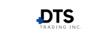 DTS-Logo1