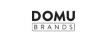 Domu-Logo1