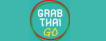 Grab-Logo1