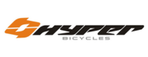 Hyper-Logo1