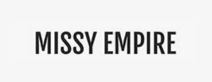 Missy Empire-Logo1