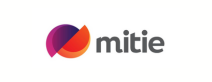 Mitie-Logo1