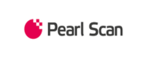 Pearl-Logo1