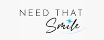 Smile-Logo1