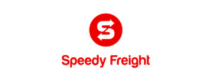 Speedy-Logo1