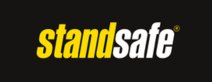 Standsafe-Logo1