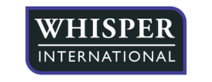 Whisper-Logo1