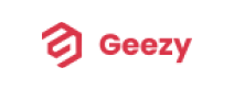 Geezy-Logo-new