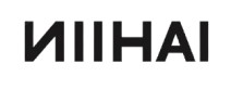 NiiHai logo