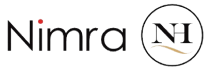 nimra new logo