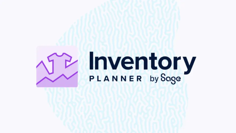 inventory - me
