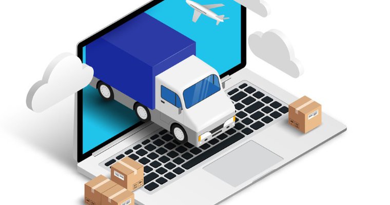 Ecommerce fulfilment