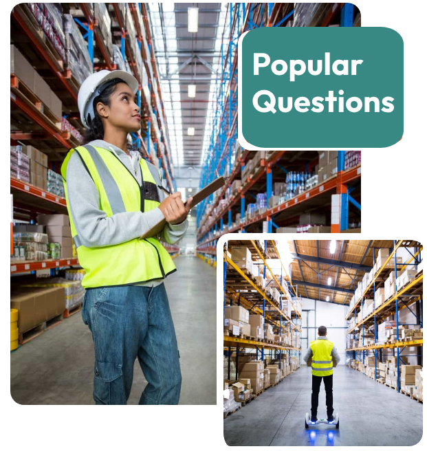 FAQs