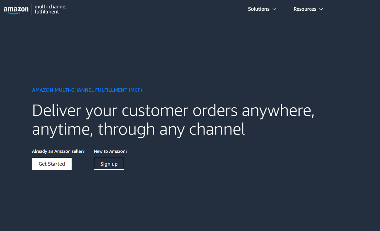Amazon-Multi-Channel-Fulfillment