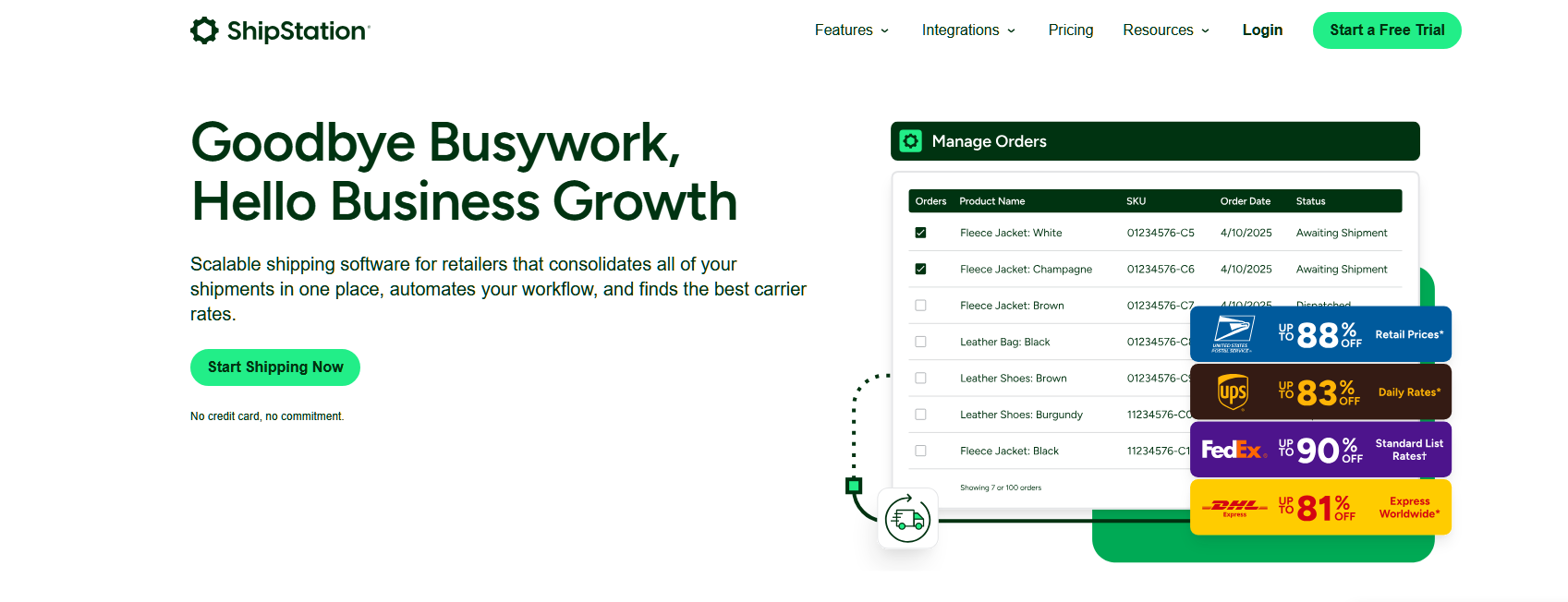 Shipping-Software-for-Ecommerce-Fulfillment-Ship Station