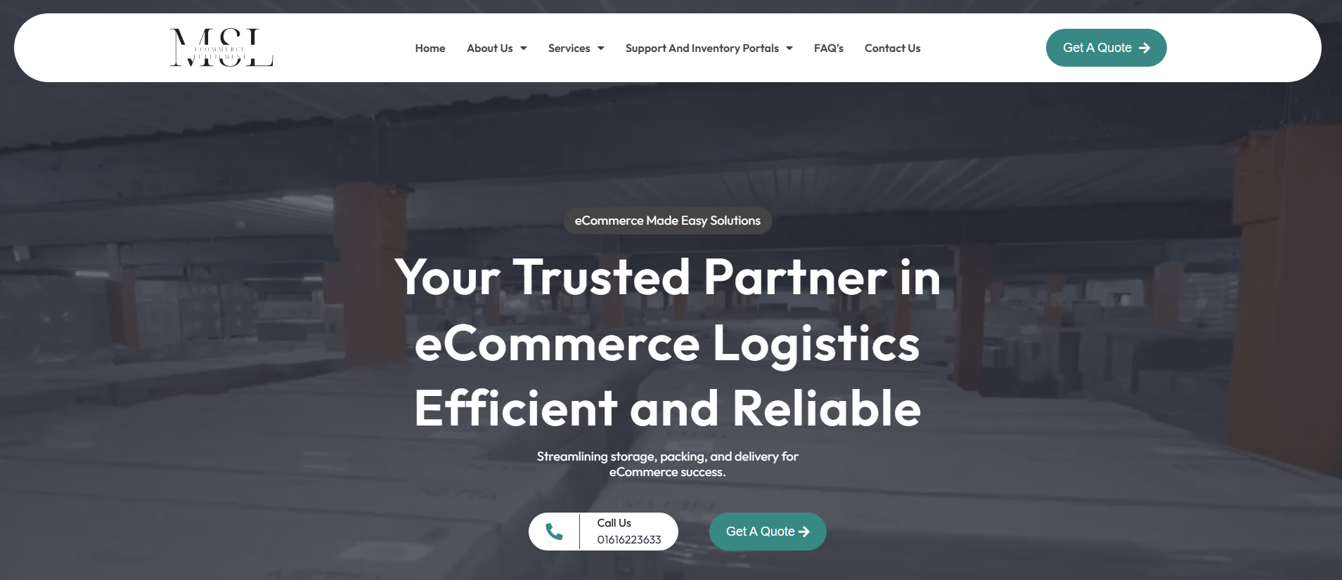 eCommerce-Fulfilment-Services-PL-Solutions-MSL-UK