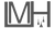 L_4