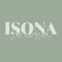 Logo_isona_green-01