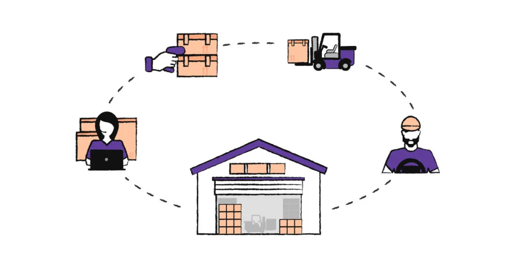 Why Fulfilment Can Make or Break a Small Business