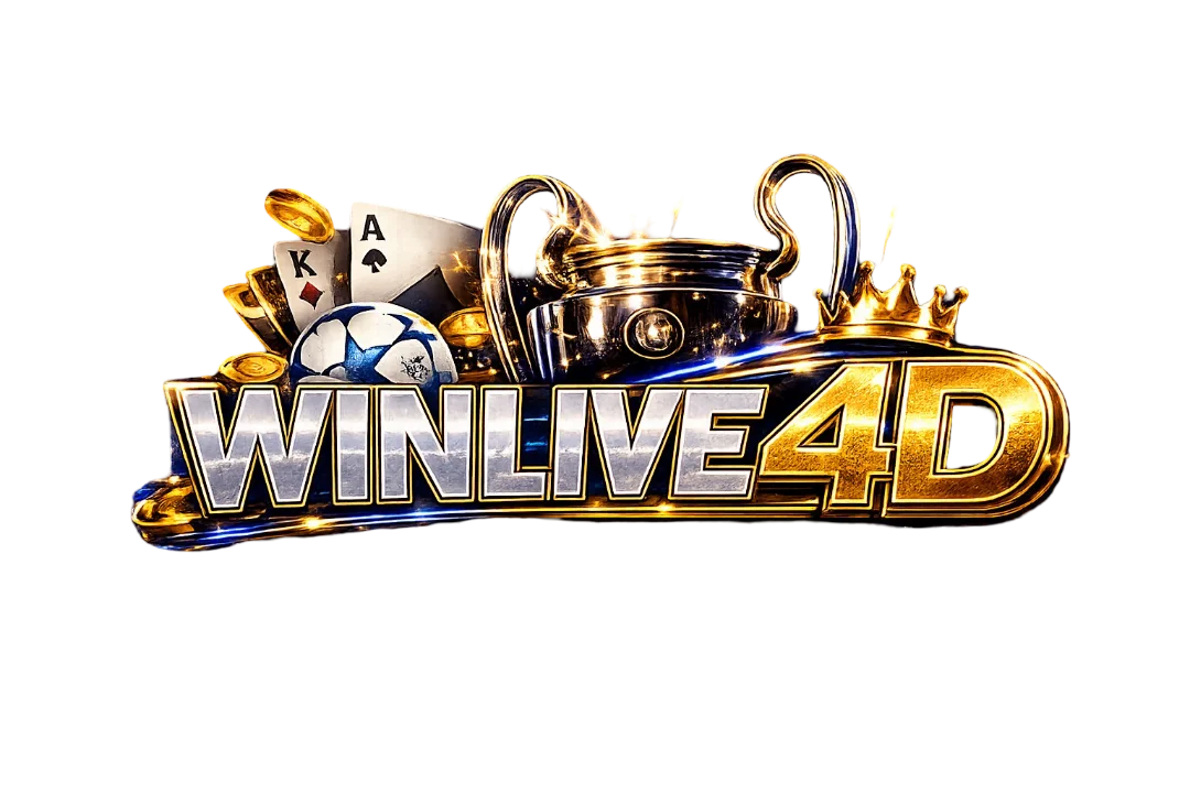 Logo Baru
