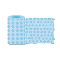 Bubble Wrap packaging for Ecommerce Fulfilment - MSL UK LTD